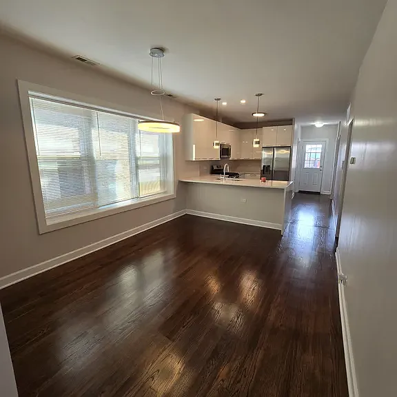 5922 N Washtenaw Ave #1 — Photo 7
