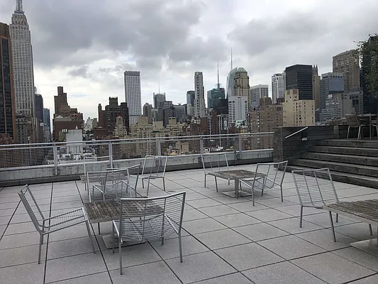 Rented by Gabriel Bullaro Real Estate | media 24