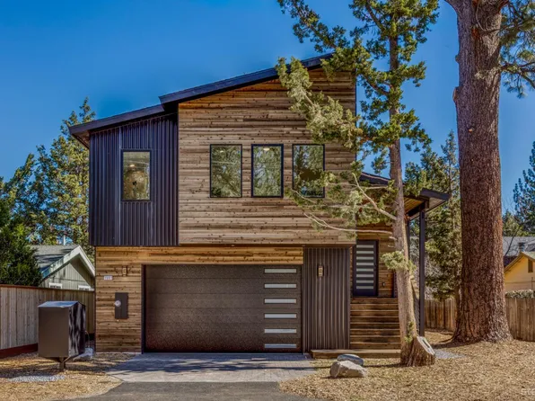 1991 Washoe St, South Lake Tahoe, CA 96150