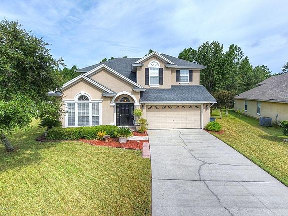 2nd image of 11315 Panther Creek Ct