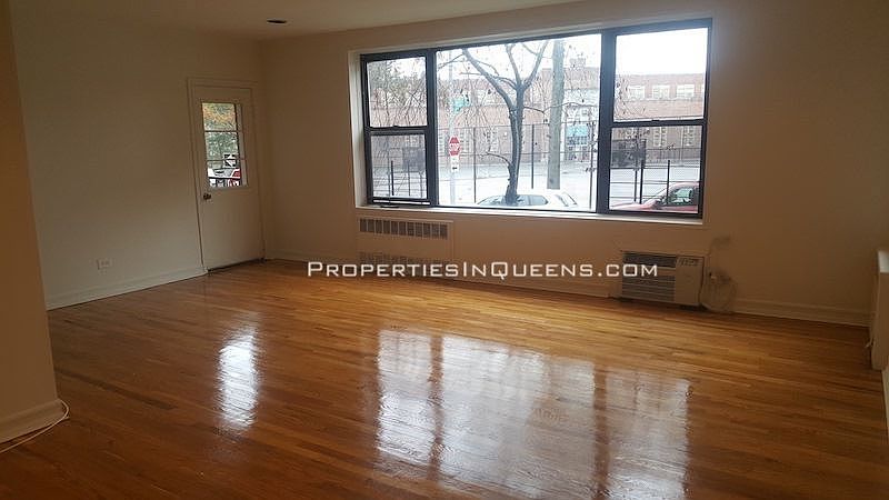 1st image of 10311 68th Dr APT 1E