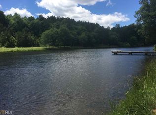 0 Young Rd, Milledgeville, GA 31087