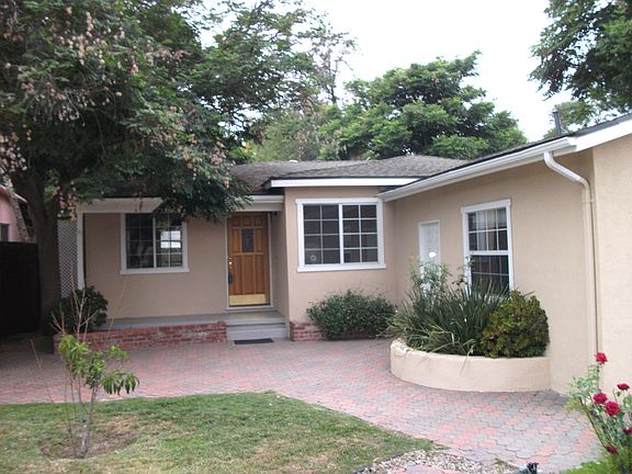 2nd image of 22717 Mariano St