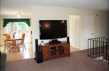 4th image of 1678 E Ensign Pl
