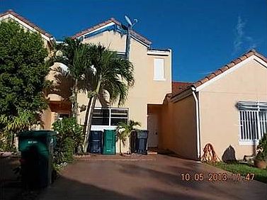 1st image of 1121 NW 126th Ave #1121