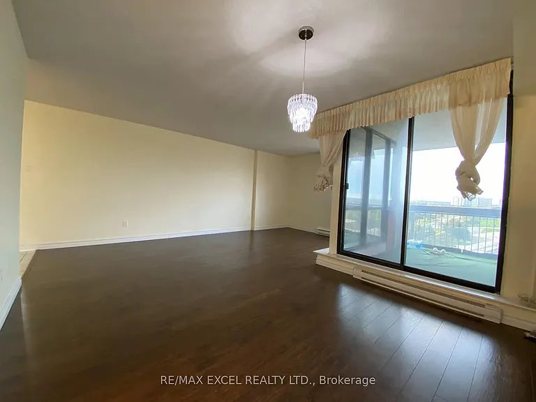 2500 Bridletowne Cir #907 — Photo 21