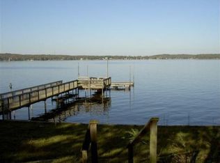 3329 Rockbridge Rd, Ridgeway, SC 29130