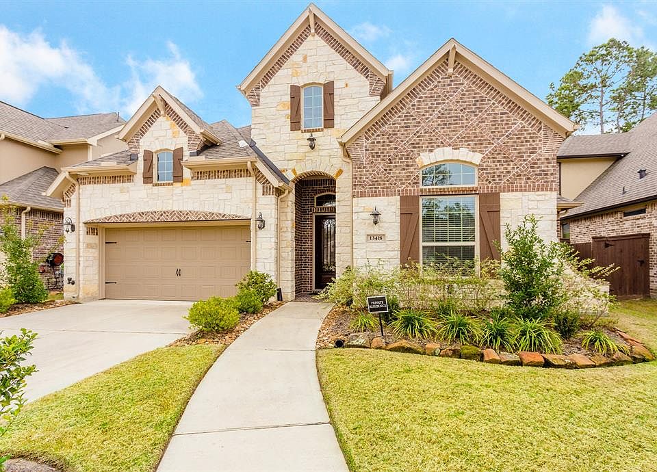 1st image of 13418 Sipsey Wilderness Dr