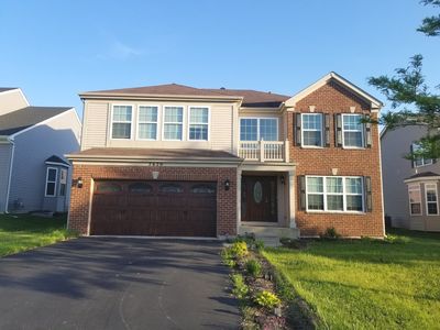 2620 Braeburn Way, Woodstock, IL, 60098