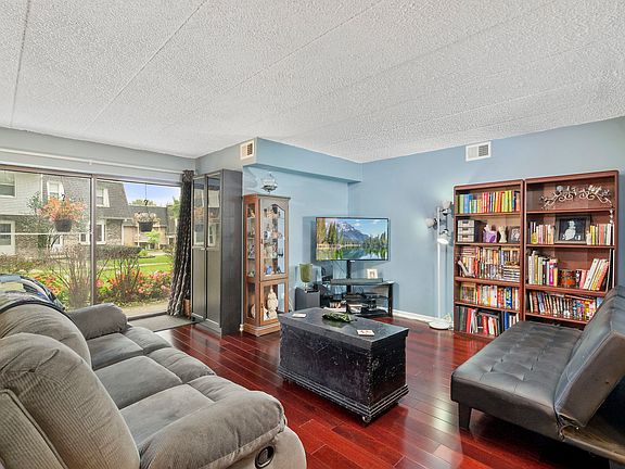 2nd image of 437 Cavalier Ct APT 109-A