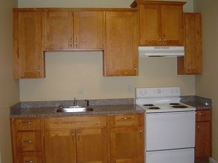5th image of 801B Sonoma Blvd