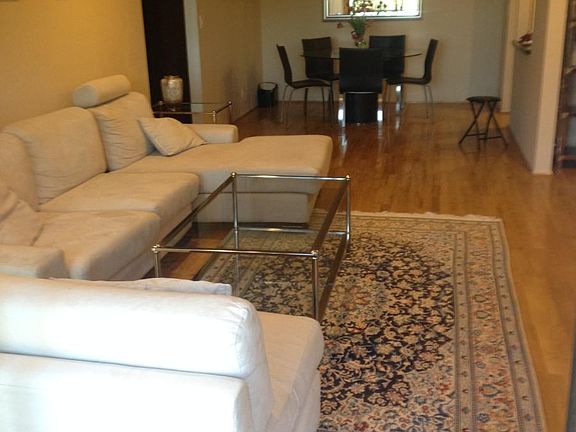 3rd image of 49 Showers Dr APT 368N