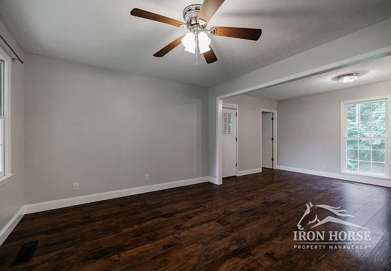 131 Plantation Rd — Photo 4