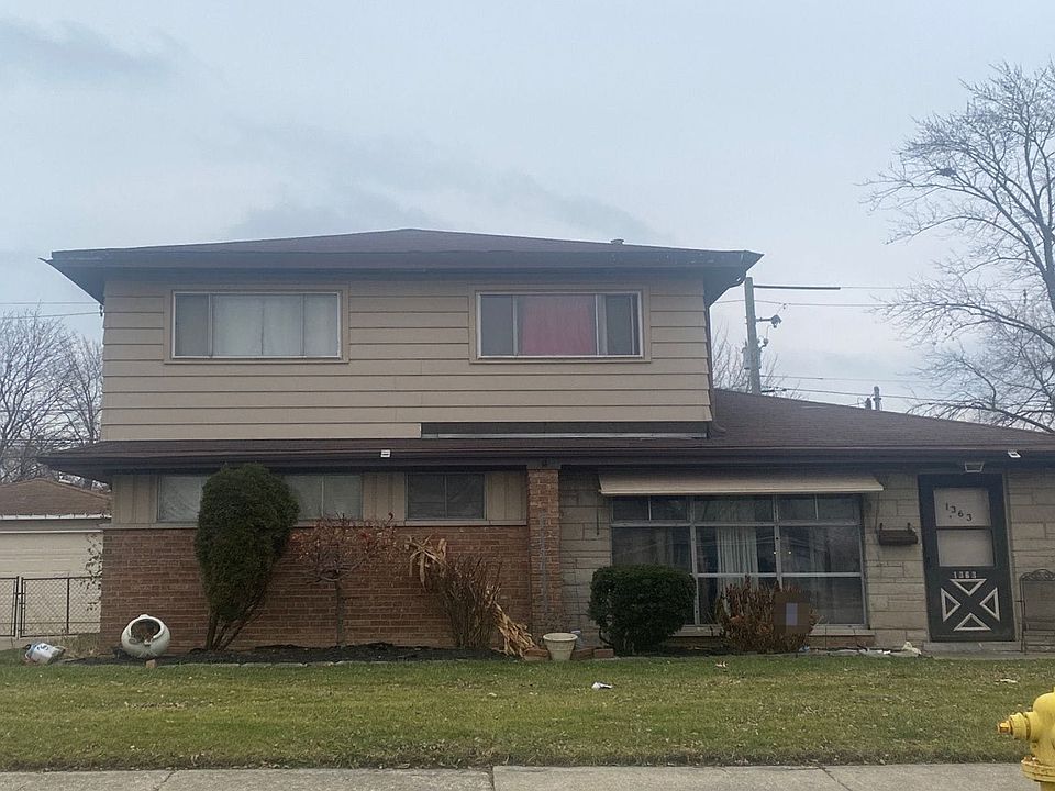 1st image of 1363 Burnham Ave