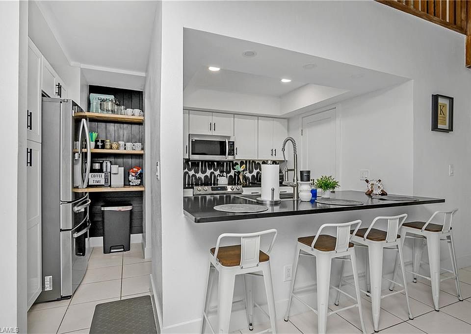 1st image of 6226 Timberwood CIR #117