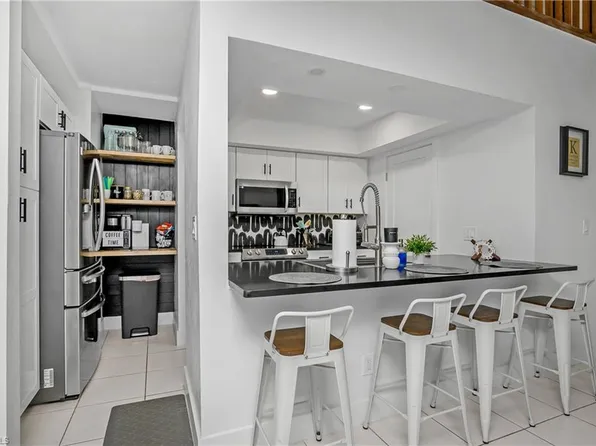 6226 Timberwood CIR #117, FORT MYERS, FL 33908