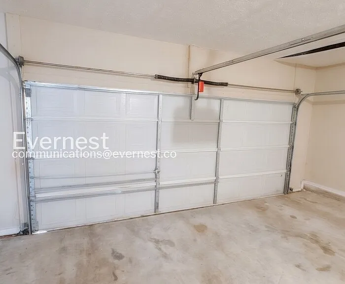 75 Greenland Dr — Photo 12