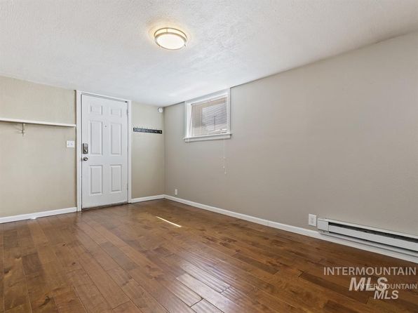 boise-idaho-79697844 picture