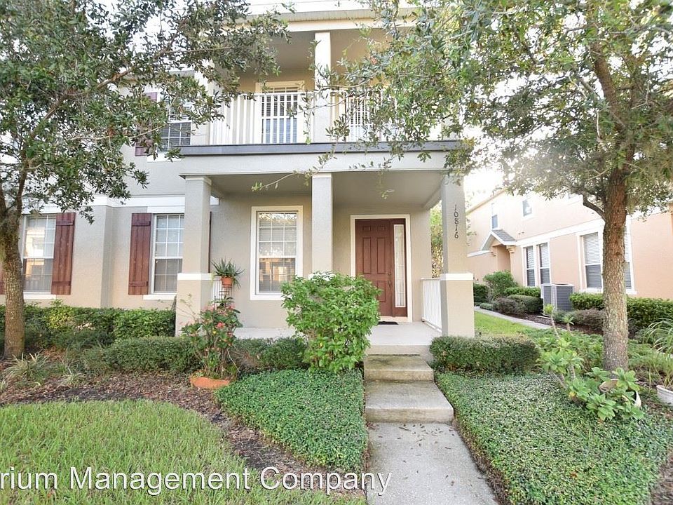 1st image of 10816 Spider Lily Dr #17C