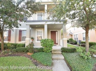 10816 Spider Lily Dr #17C, Orlando, FL 32832