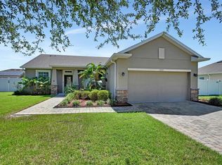 1525 Lancashire Way, Deland, FL 32720