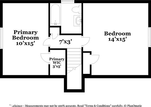 4th image of 4379 Beechgrove Dr