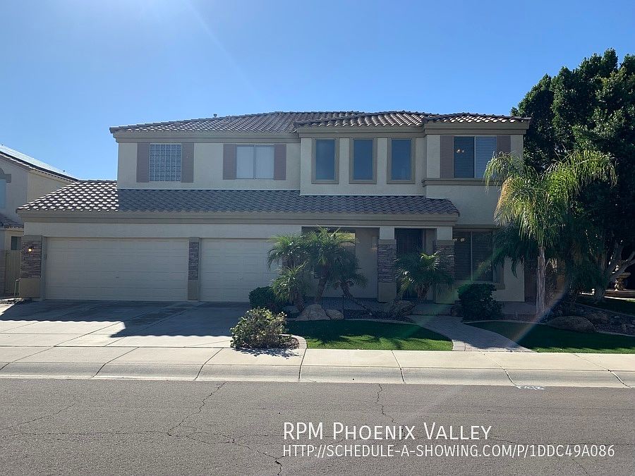 1st image of 13035 W Vista Paseo Dr