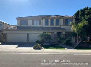 13035 W Vista Paseo Dr, Litchfield Park, AZ 85340
