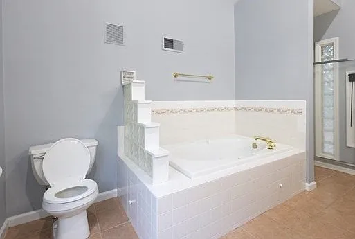 445 Captain Eames Cir #445 — Photo 11