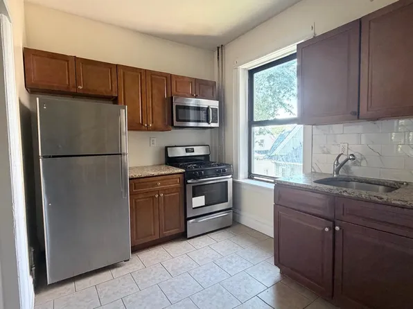 343 Fairmount Ave #23E, Jersey City, NJ 07306
