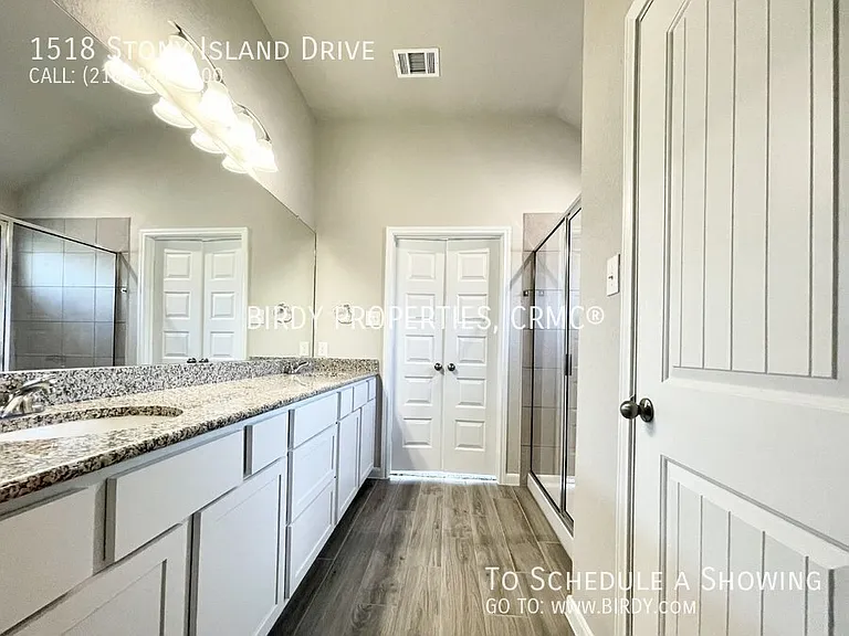 1518 Stony Island Dr — Photo 21