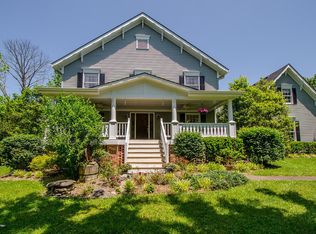 2617 Flat Rock Rd, Louisville, KY 40245