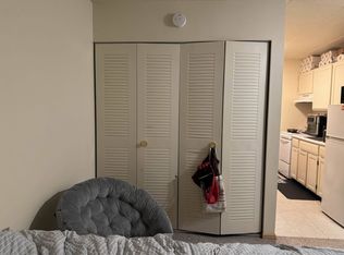 2120 University Ave APT 112, Madison, WI 53726