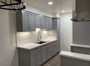701 Hay Ave #1, Los Angeles, CA 90022