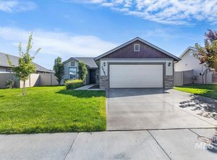 12151 W Soapstone Dr, Nampa, ID 83651