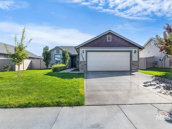 12151 W Soapstone Dr, Nampa, ID 83651