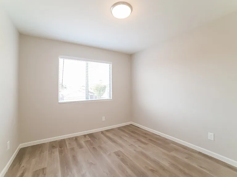 3929 E Wescott Dr — Photo 13