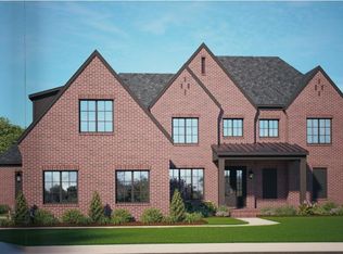 9502 Wild Dove Cv, Lakeland, TN 38002
