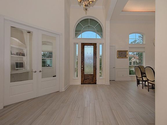 3rd image of 7 Great Owl Ct