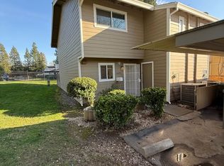 6192 Shadow Ln, Citrus Heights, CA 95621