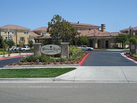 4th image of 4800 Westlake Pkwy Unit 602