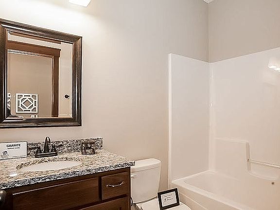 3rd image of 4380 123rd Cir NE