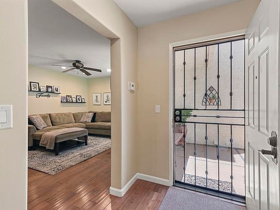 4th image of 3112 Avenida Olmeda