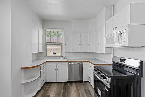 1615 11th Ave Photo 1