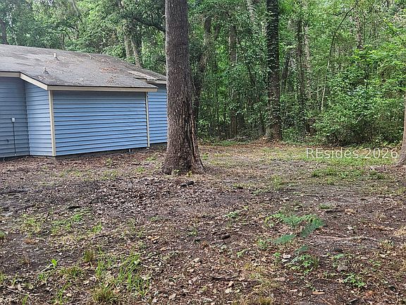 5th image of 4001 Hodge Dr