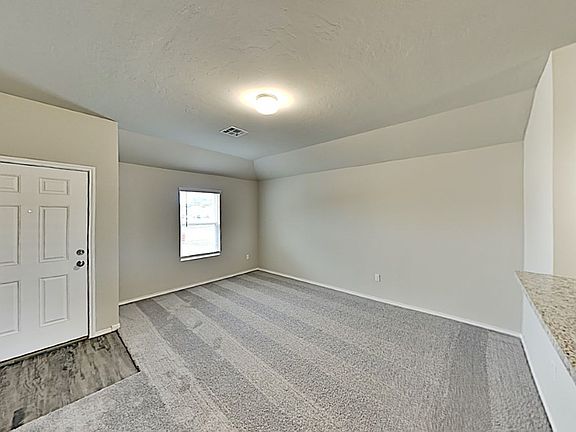 5th image of 1809 Hayes Ln