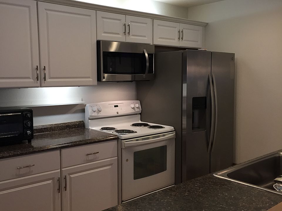 1st image of 1519 Avenue D