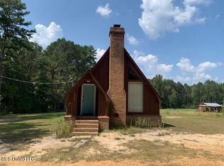 1033 Shannon Ln, Wesson, MS 39191