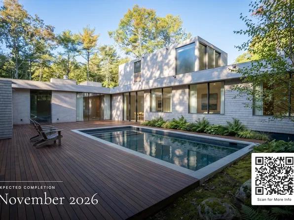 58 Bay View Ave, East Hampton, NY 11937