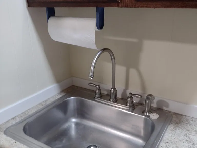 17 N Hanover St #3 — Photo 8
